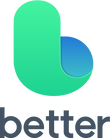 BHR LOGO.png
